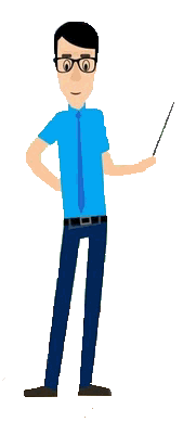 Teach yourself how to read! - Give your children the head start they need - Teach your children to read,. yourself!